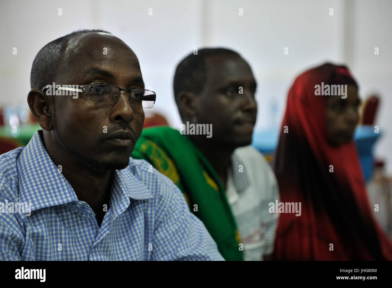 2015 12 Ceebla Krise Line-7 (21920712438) Stockfoto