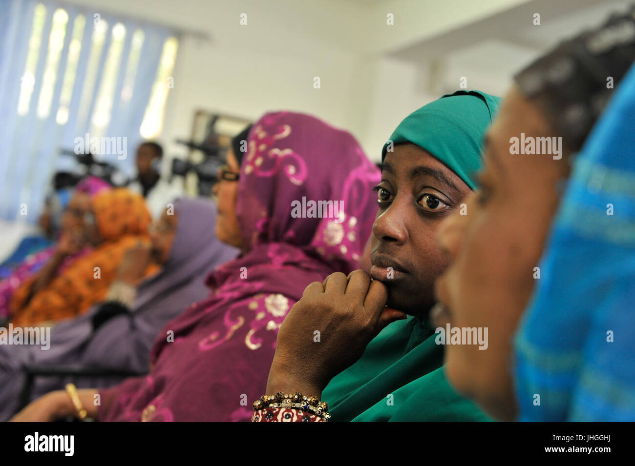 2015 19 Ceebla Krise Line-6 (23821259176) Stockfoto