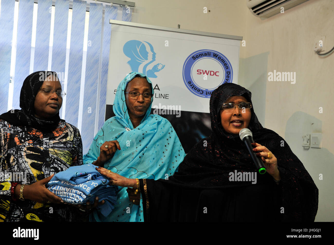 2015 19 Ceebla Krise Linie-8 (23738973912) Stockfoto