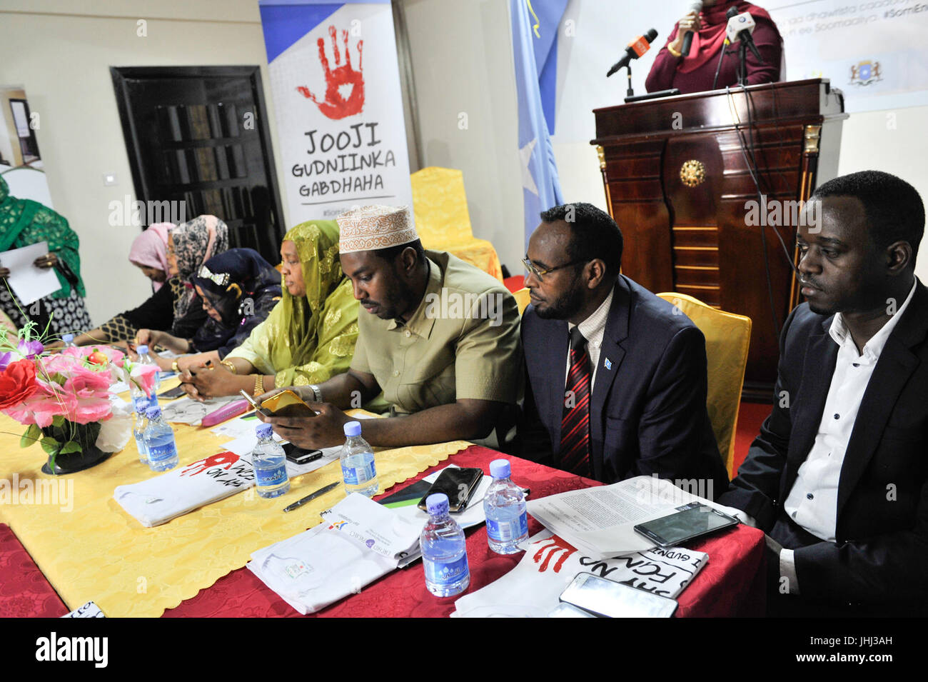 2016 27 FGM-7 (27968715443) Stockfoto