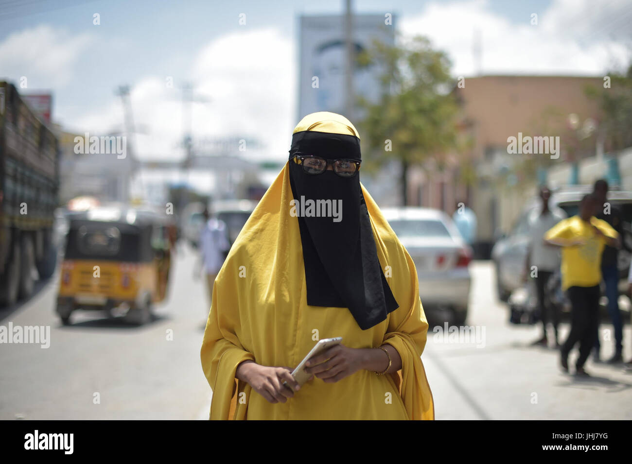 2016 25 Kampagne Saison-1 (29929556356) Stockfoto