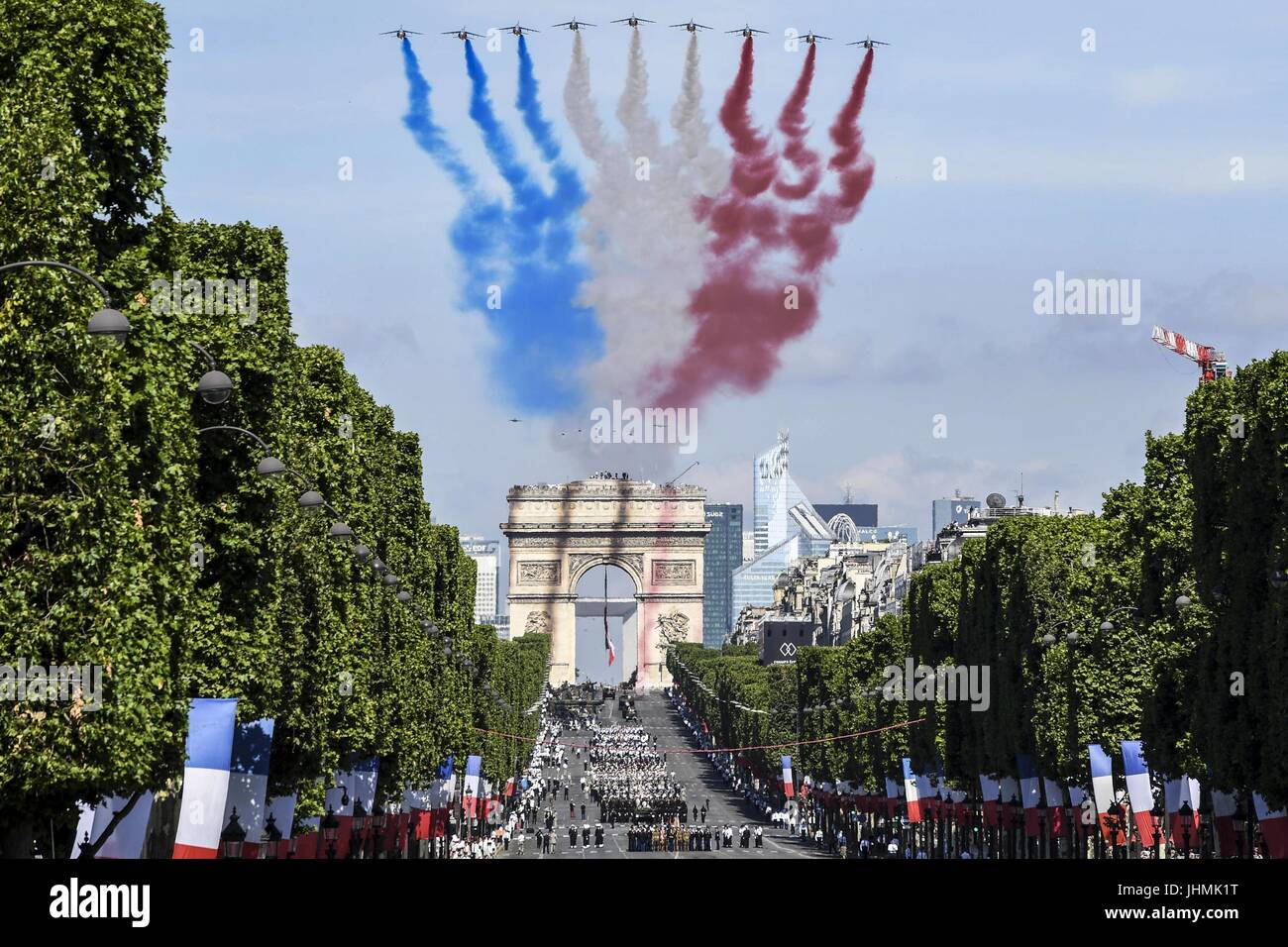Wir Soldaten Arc De Triomphe Fotos Und Bildmaterial In Hoher Wir Soldaten Arc De Triomphe Fotos Und Bildmaterial In Hoher