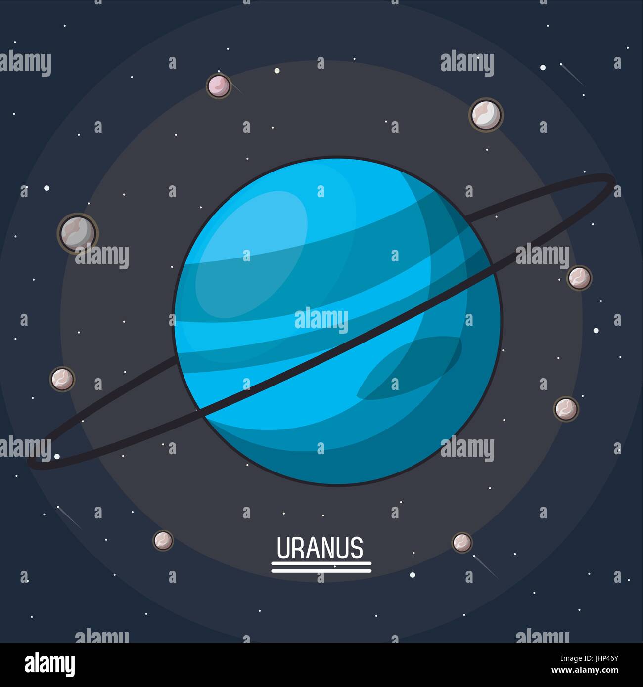 Uranus and moons Fotos und Bildmaterial in hoher Auflösung Alamy Uranus and moons Fotos und Bildmaterial in hoher Auflösung Alamy