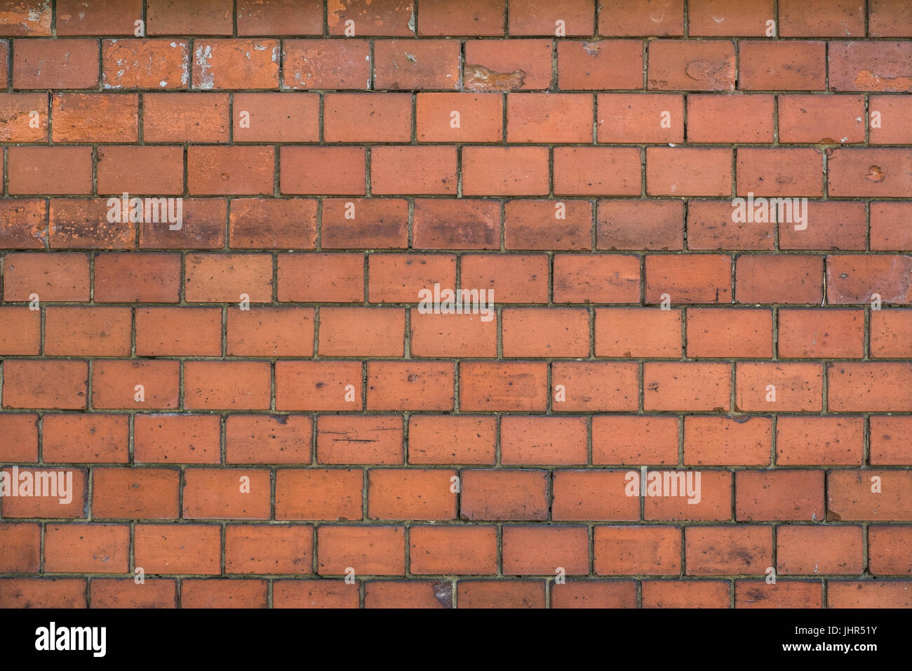 aus rotem Backstein Steinwand Hintergrund, Mauerwerk Stockfoto aus rotem Backstein Steinwand Hintergrund, Mauerwerk Stockfoto