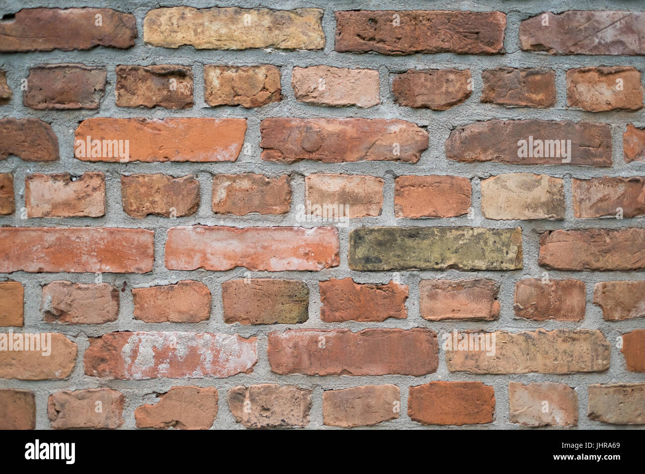 Vintage Wand - Stein Mauer Stockfoto Vintage Wand - Stein Mauer Stockfoto