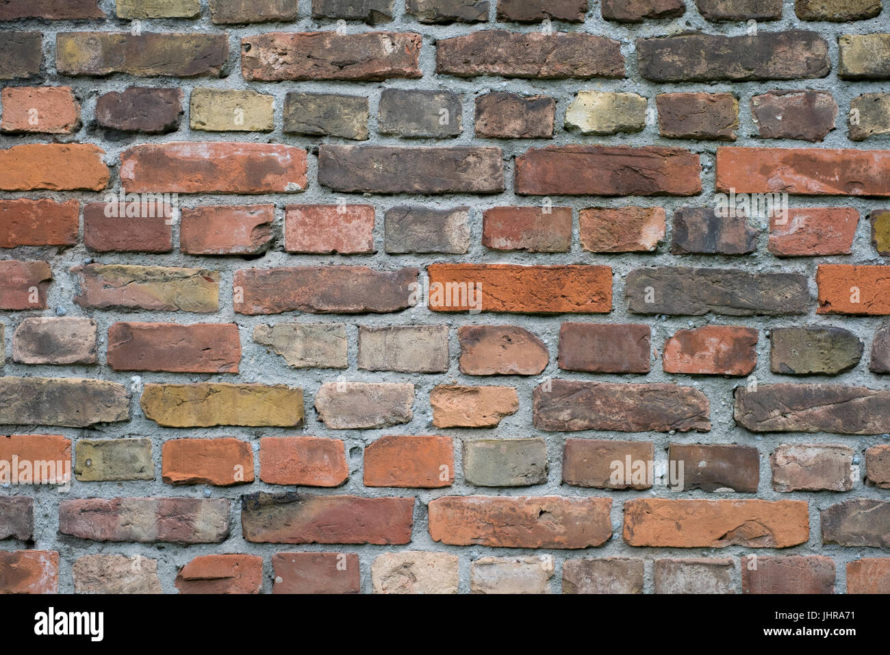 Vintage Wand - Stein Mauer Stockfoto Vintage Wand - Stein Mauer Stockfoto