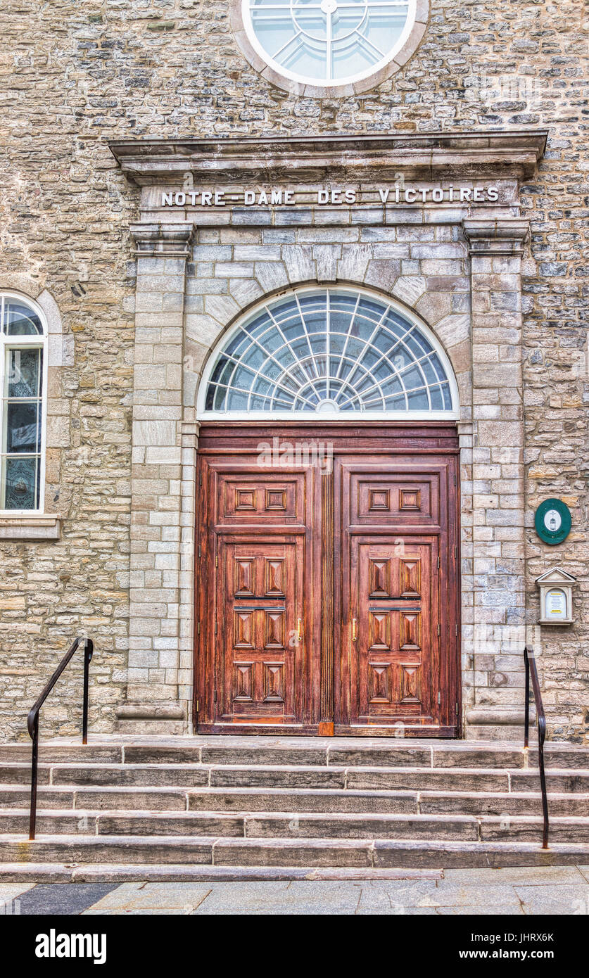 Plaza notre dame Fotos und Bildmaterial in hoher Auflösung Alamy