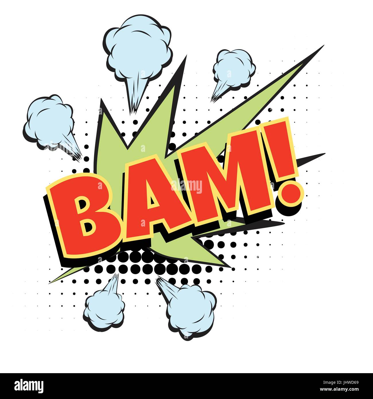 Boom bam Fotos und Bildmaterial in hoher Auflösung Alamy