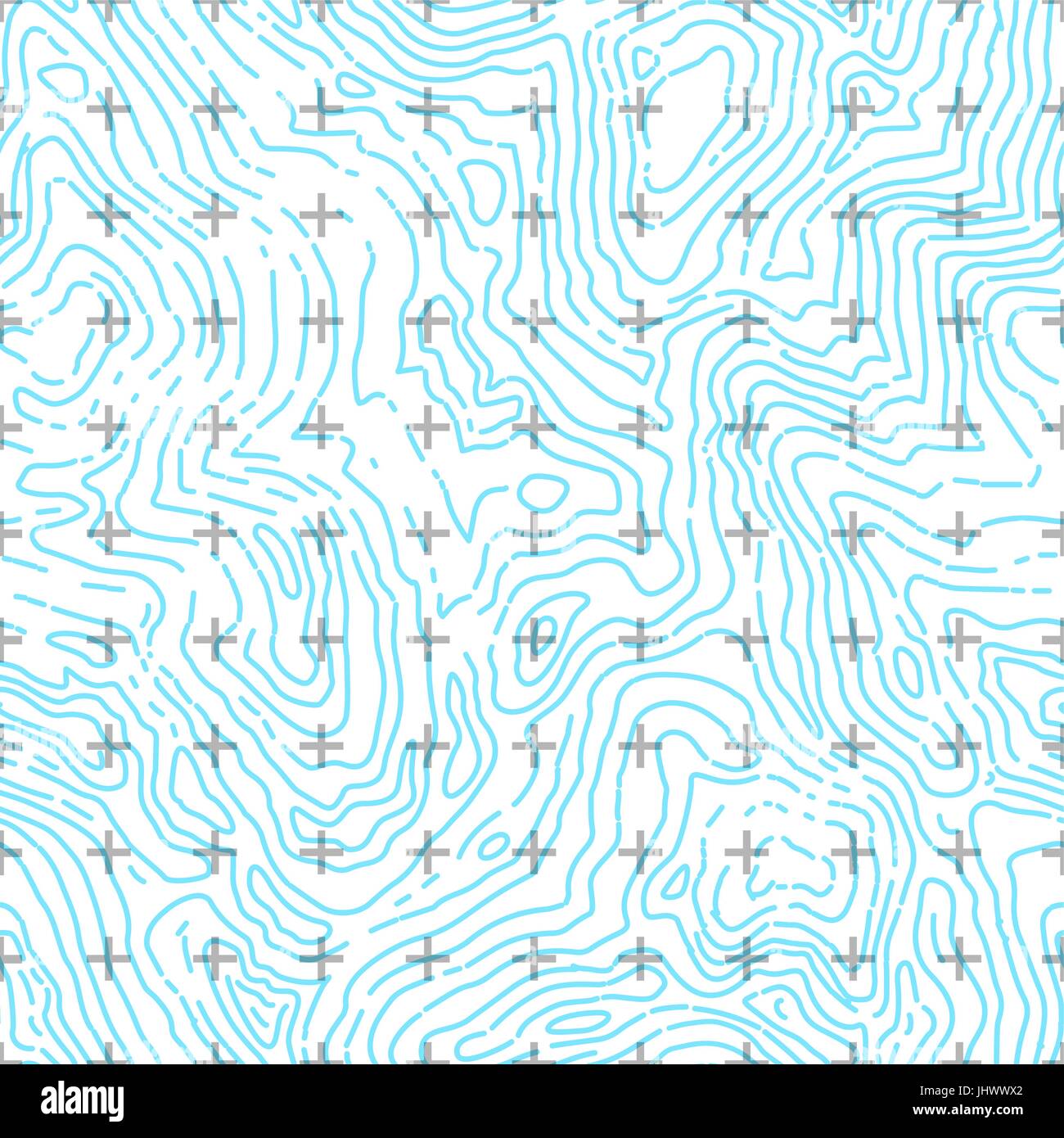 Topo hintergrund Fotos und Bildmaterial in hoher Auflösung Seite 2