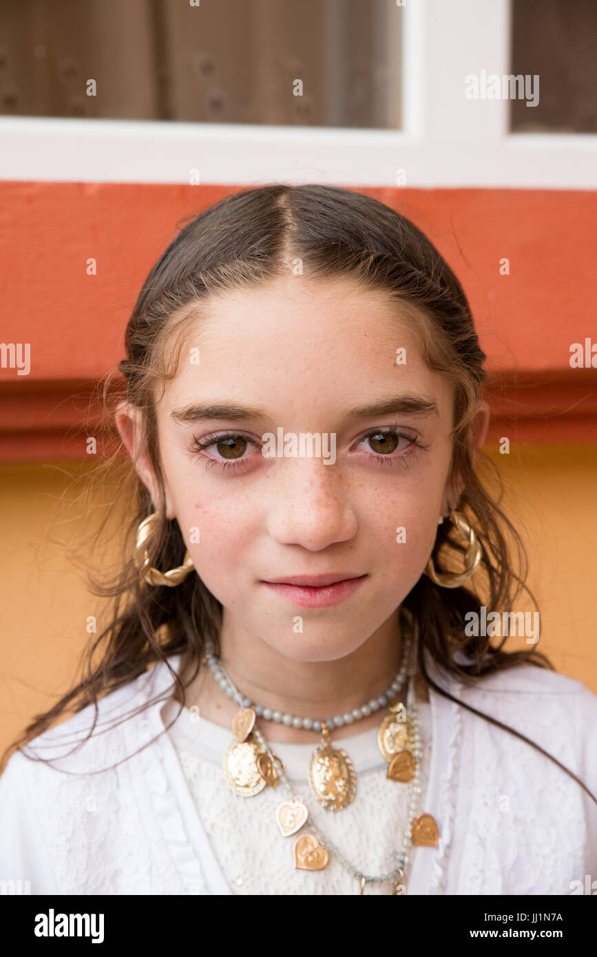 Tziganesti Fotos und Bildmaterial in hoher Auflösung Alamy