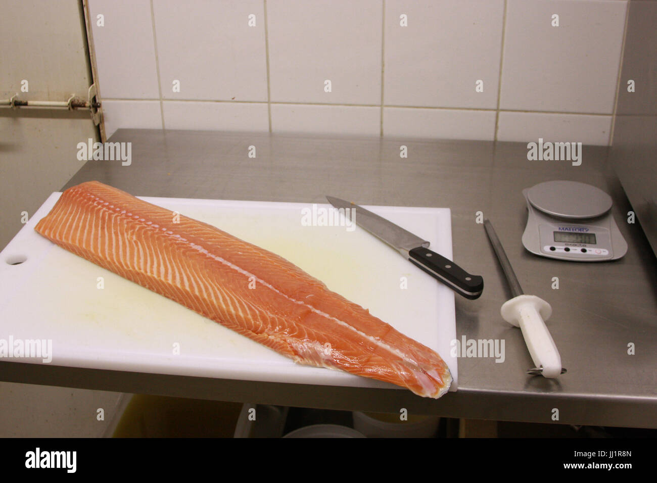 messerscharfer stockfotos und bilder kaufen alamy
