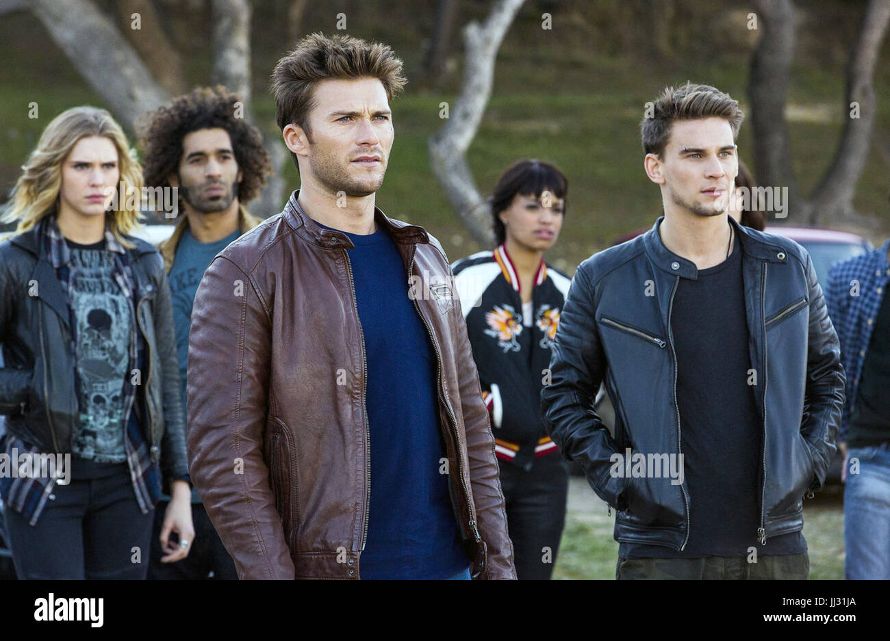 Filme Und Serien Von Freddie Thorp Freddie thorp -Fotos und -Bildmaterial in hoher Auflösung – Alamy