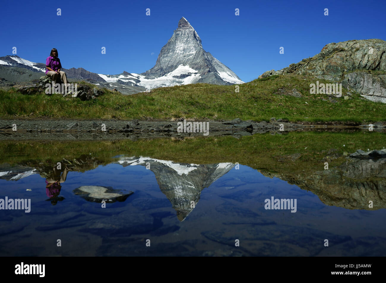 Gagenhaupt Fotos und Bildmaterial in hoher Auflösung Alamy