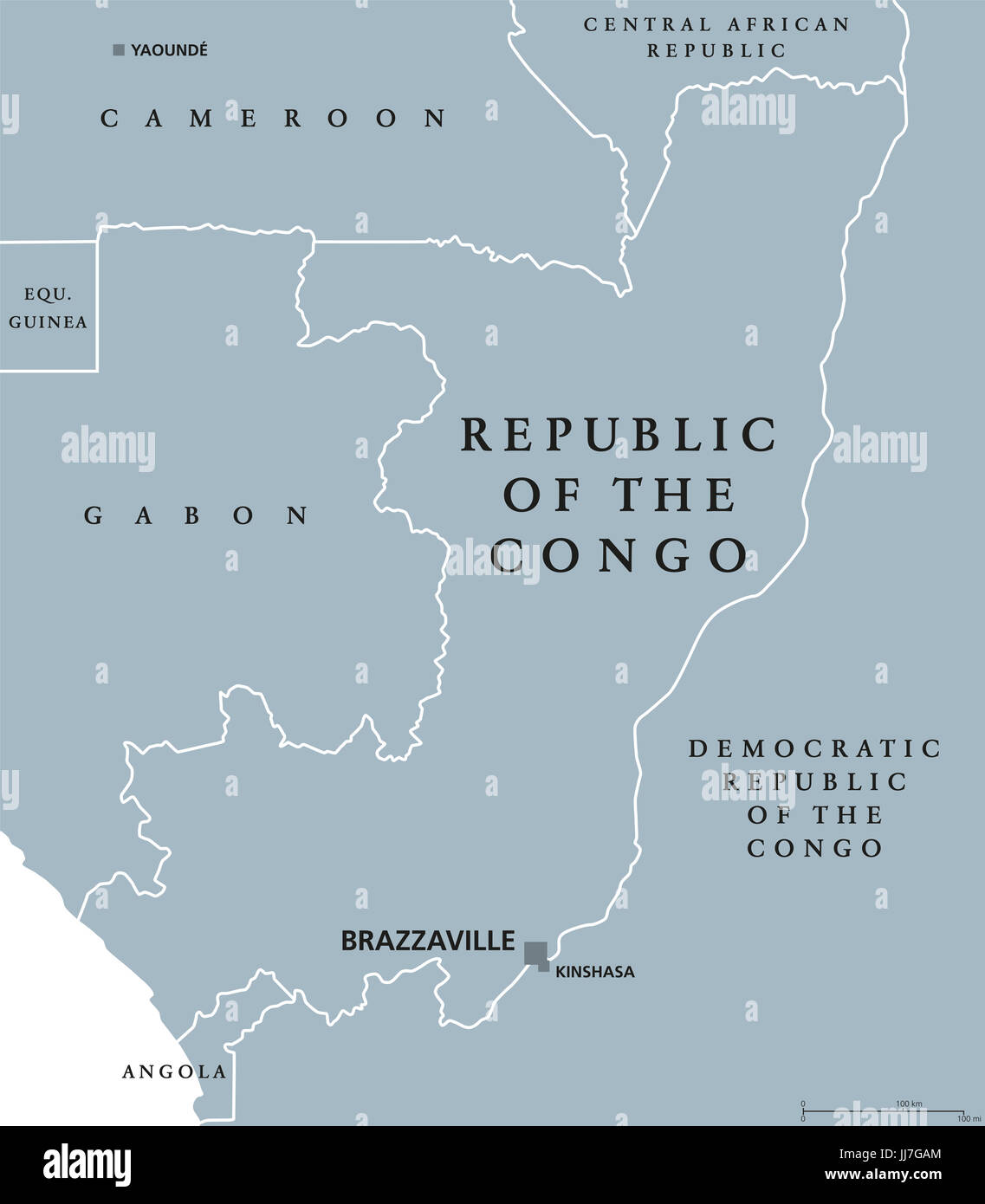Westafrikanischer staat -Fotos und -Bildmaterial in hoher Auflösung – Alamy