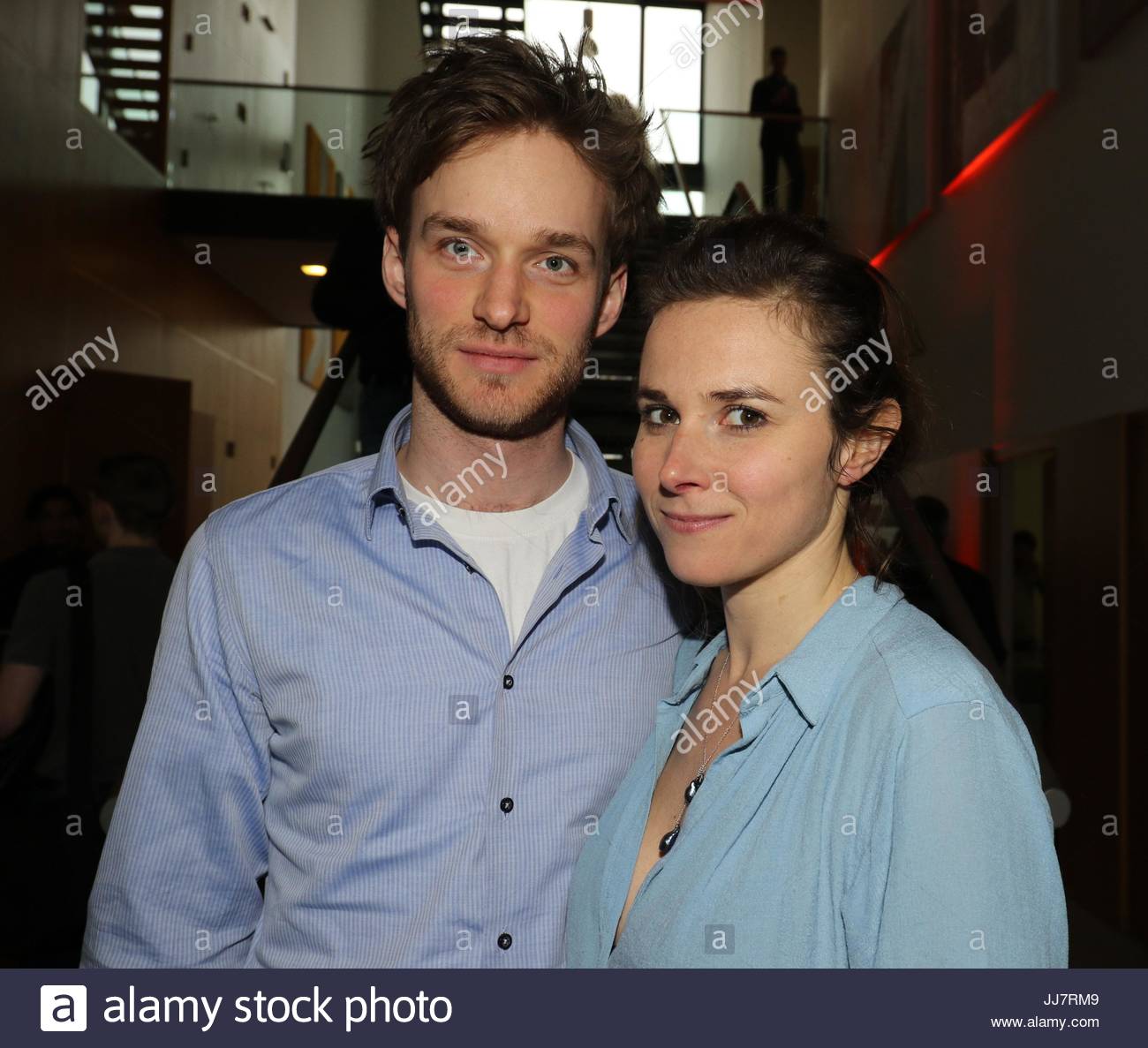 Karin Hanczewski Stockfotos Karin Hanczewski Bilder Alamy