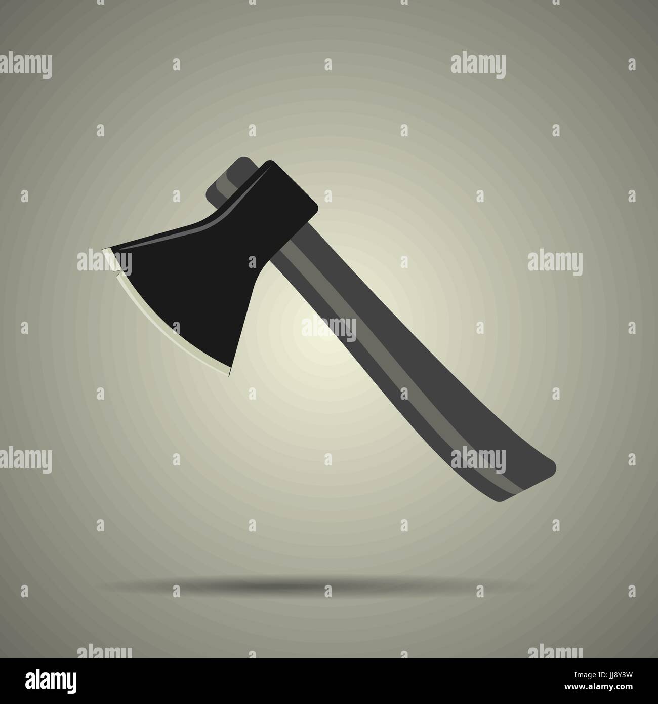 Axt clipart -Fotos und -Bildmaterial in hoher Auflösung – Alamy