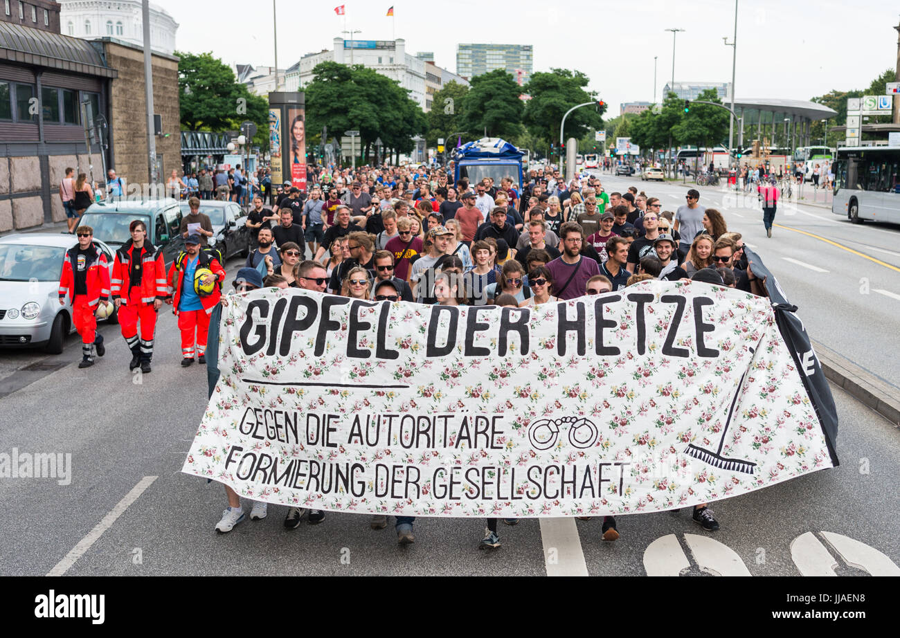 Formierung Fotos und Bildmaterial in hoher Auflösung Alamy