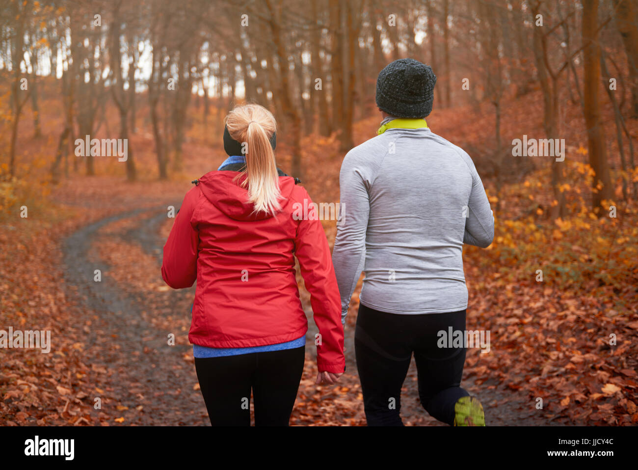 Halten Sie sich darin üben, und Sie werden es nicht bereuen Stockfoto