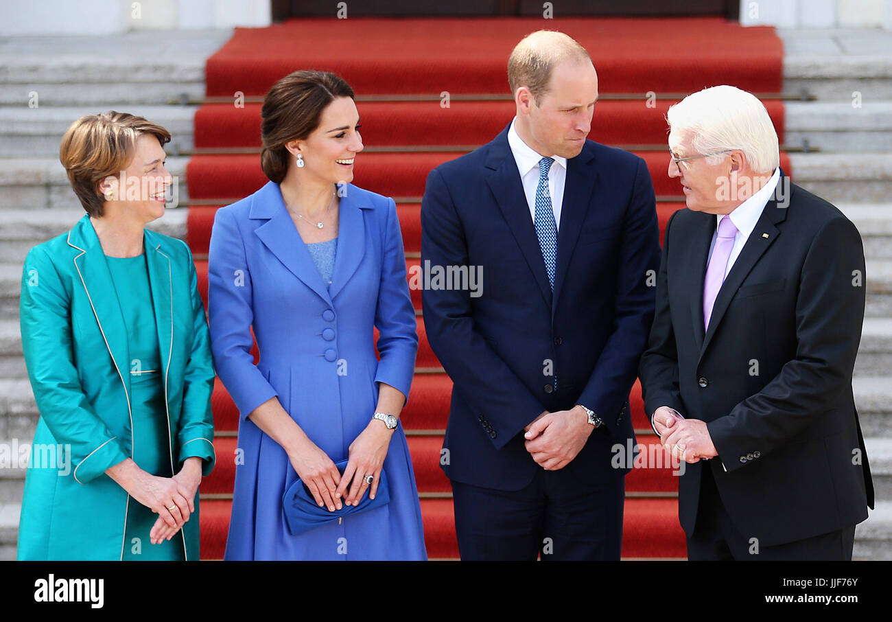 Deutsche frau treffen