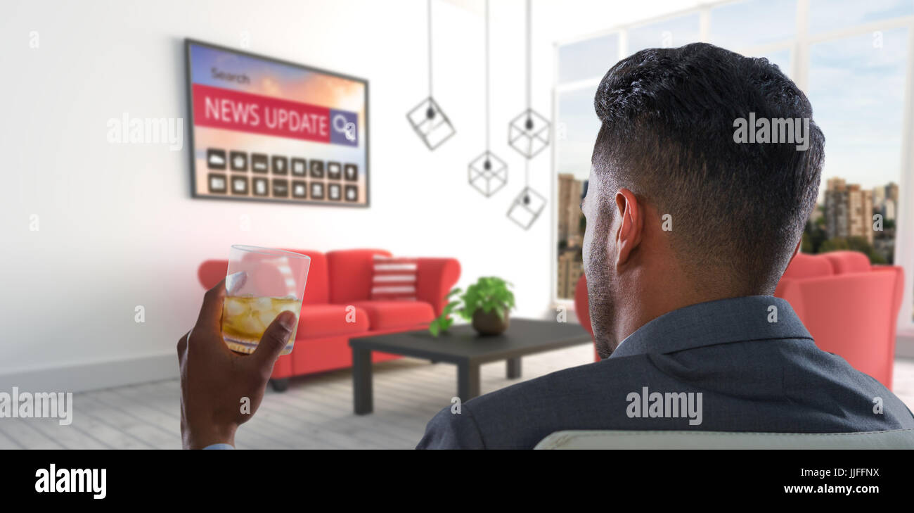 White Sofas Black White Carpet Stockfotos Und Bilder Kaufen Alamy