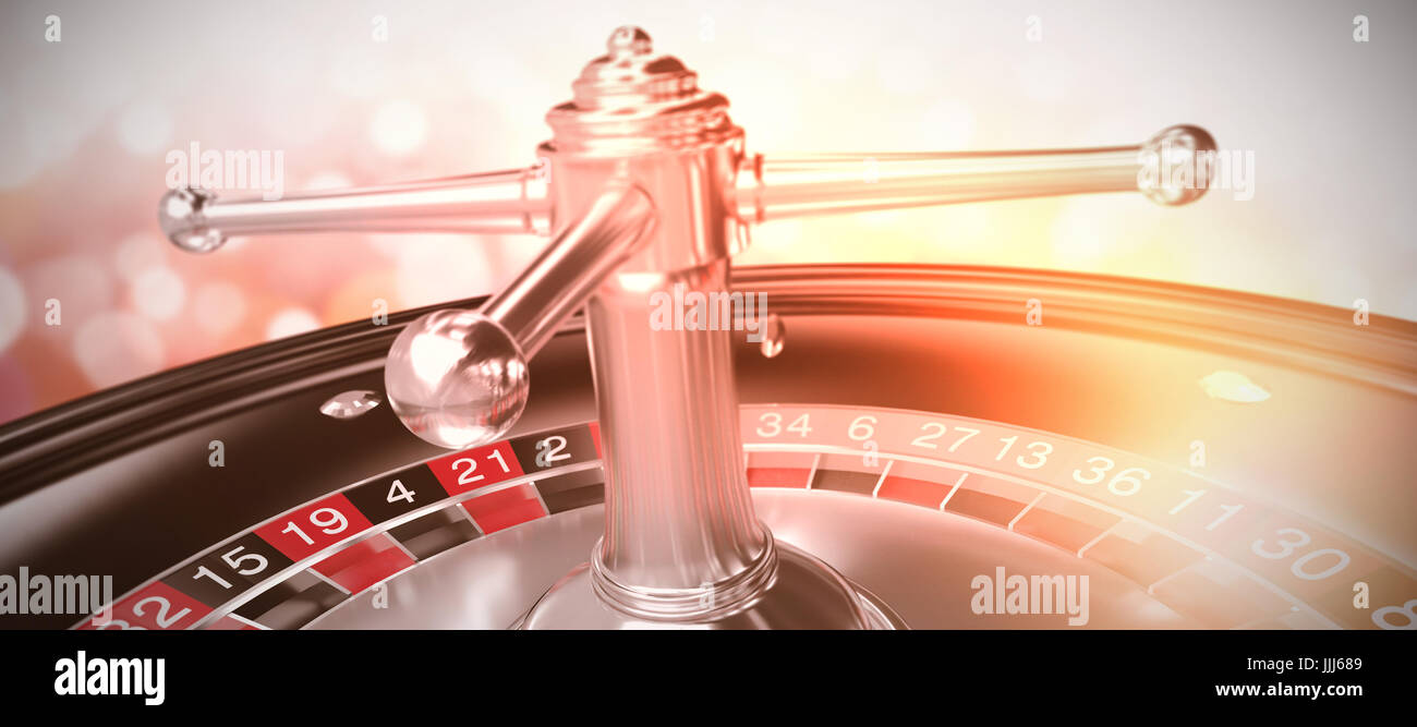 mobile online casino bonus ohne einzahlung 2020 beste online casinos in europa