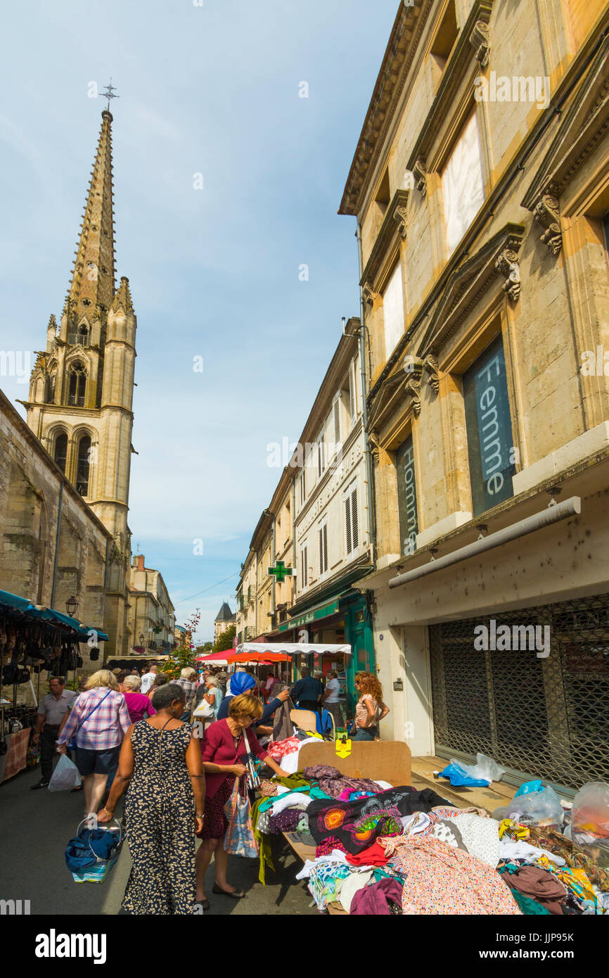 De foy Fotos und Bildmaterial in hoher Auflösung Alamy
