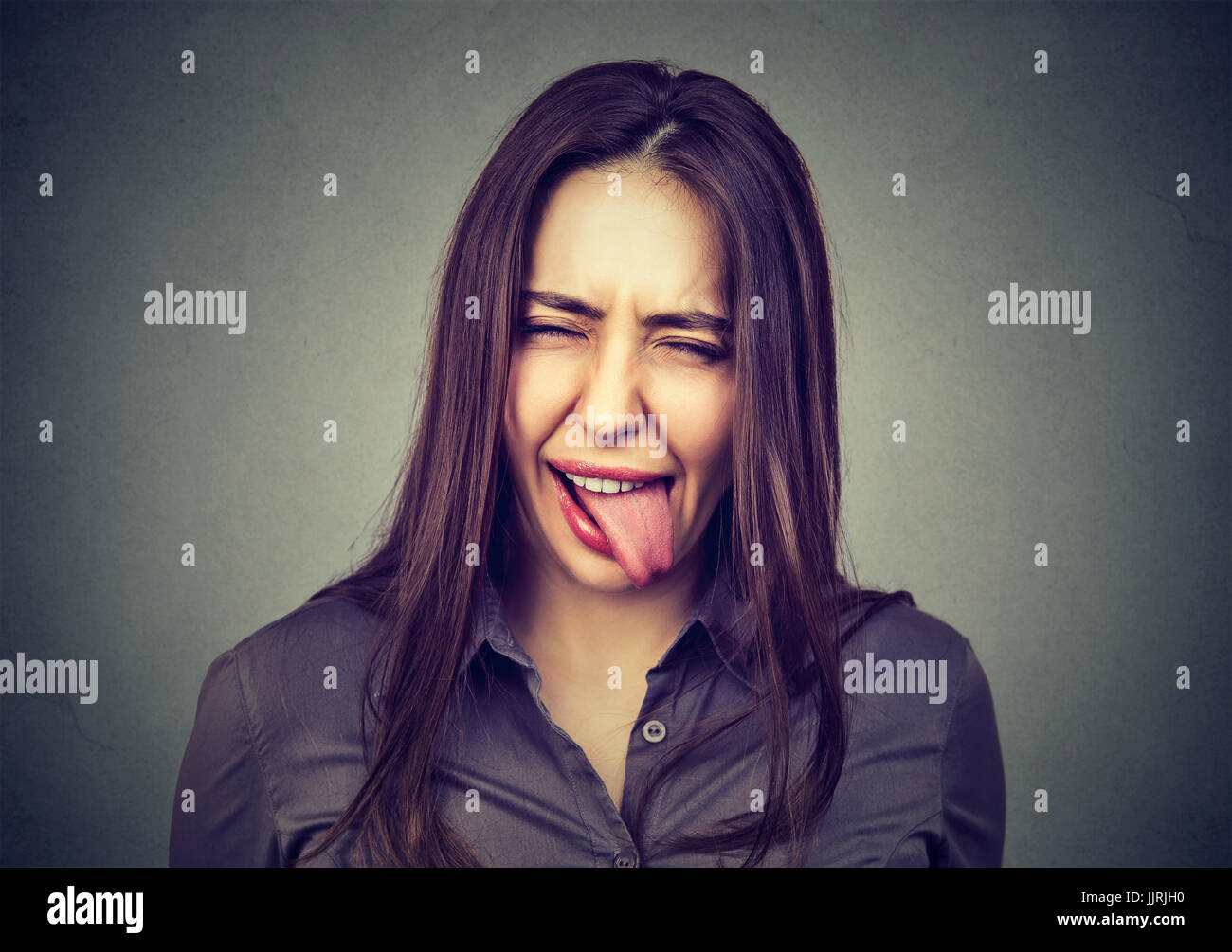 Lateinischer geschmack Stockfotos und bilder Kaufen Alamy