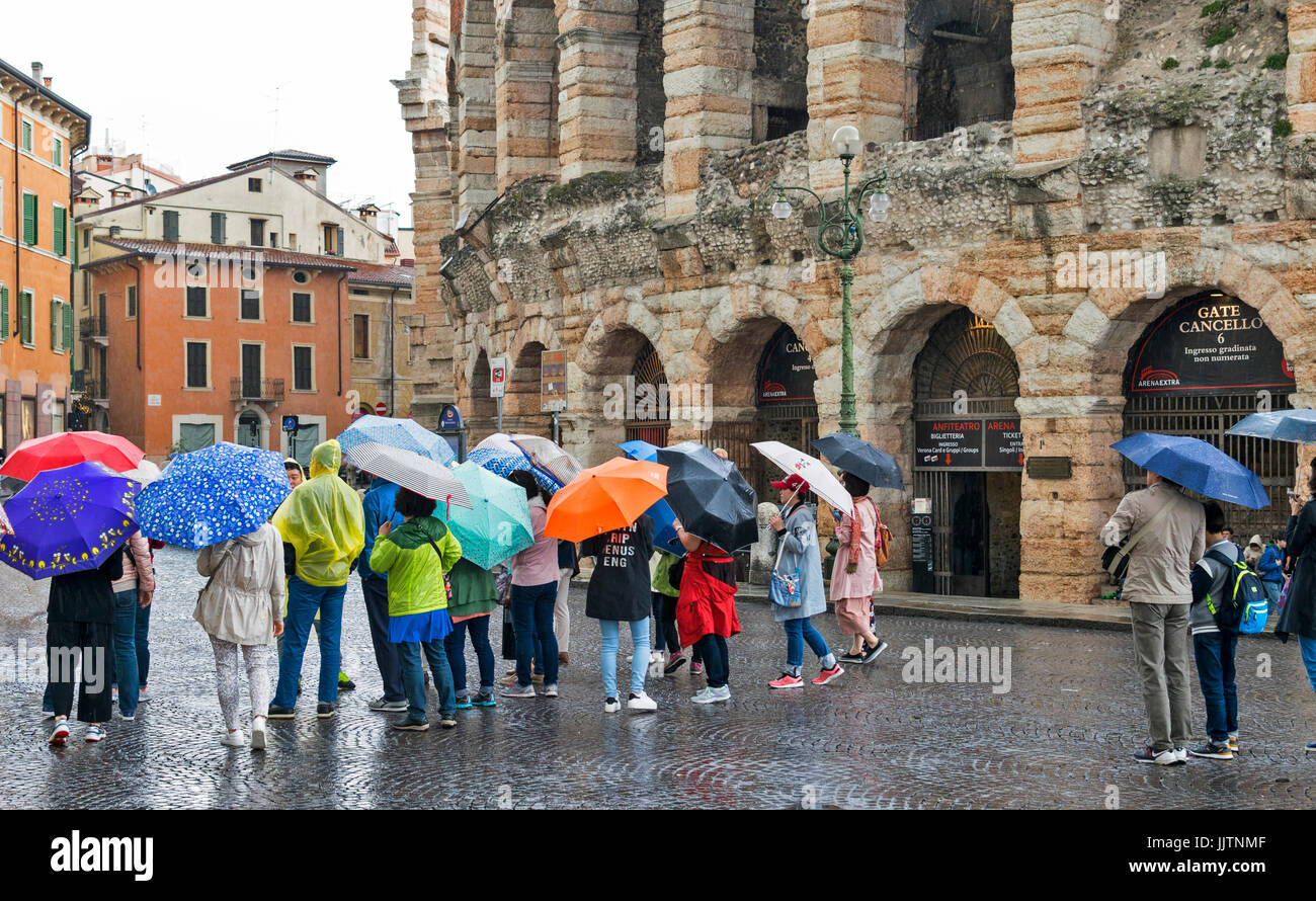 Verona bridge Fotos und Bildmaterial in hoher Auflösung Alamy
