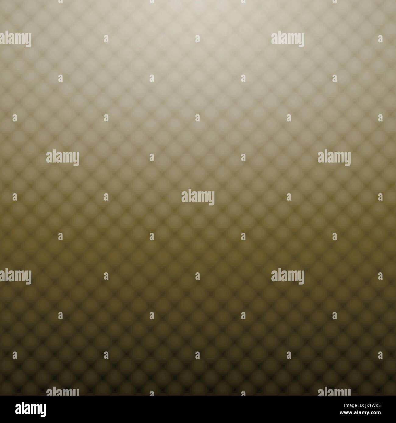 EPS10 Vector Carbon metallic-Design Hintergrundtextur Stock Vektor