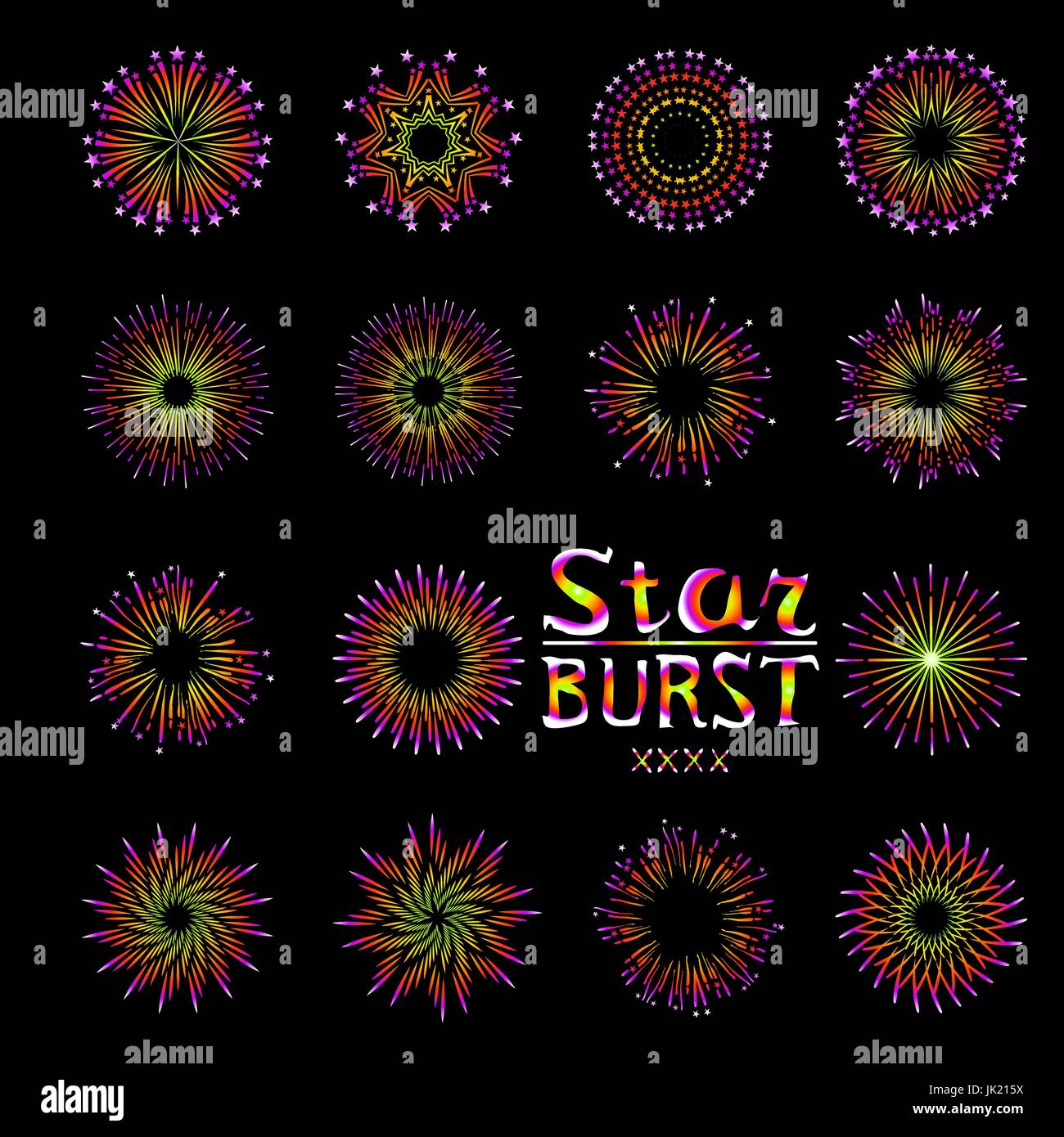 Verfügbar in hoher Auflösung und mehreren Größen entsprechend die Anforderungen Ihres Projekts. Stock Vektor