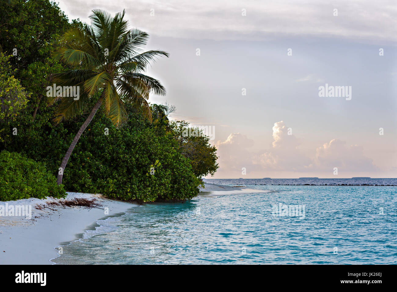 malediven-und-malaysia-fotos-und-bildmaterial-in-hoher-aufl-sung-alamy