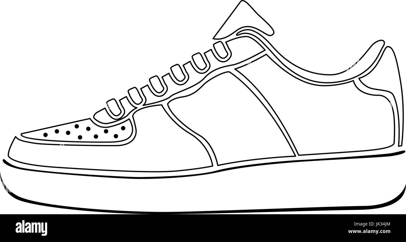 Symbol Sport Aktive Laufschuh Vector Turnschuhe 9WDI2YEH