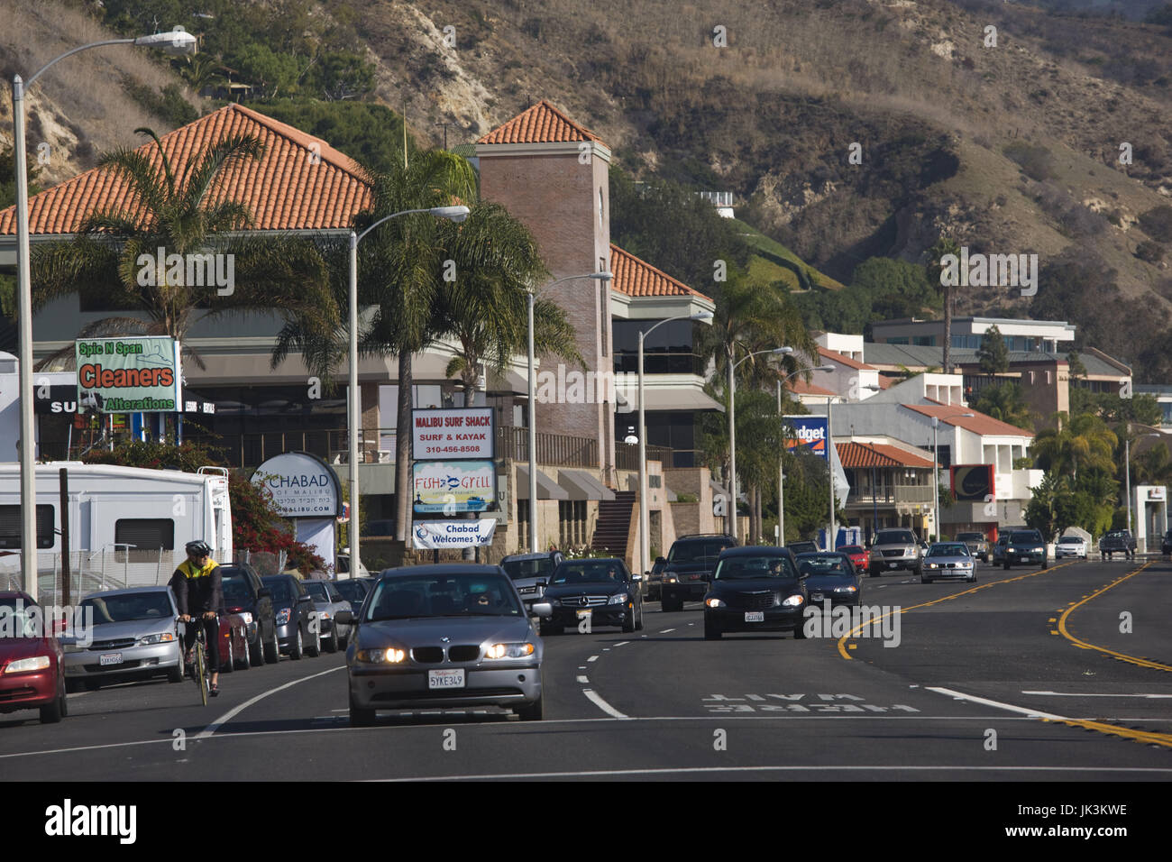 Suniy erkak jinsiy olatni Eshakda barmoqlar video