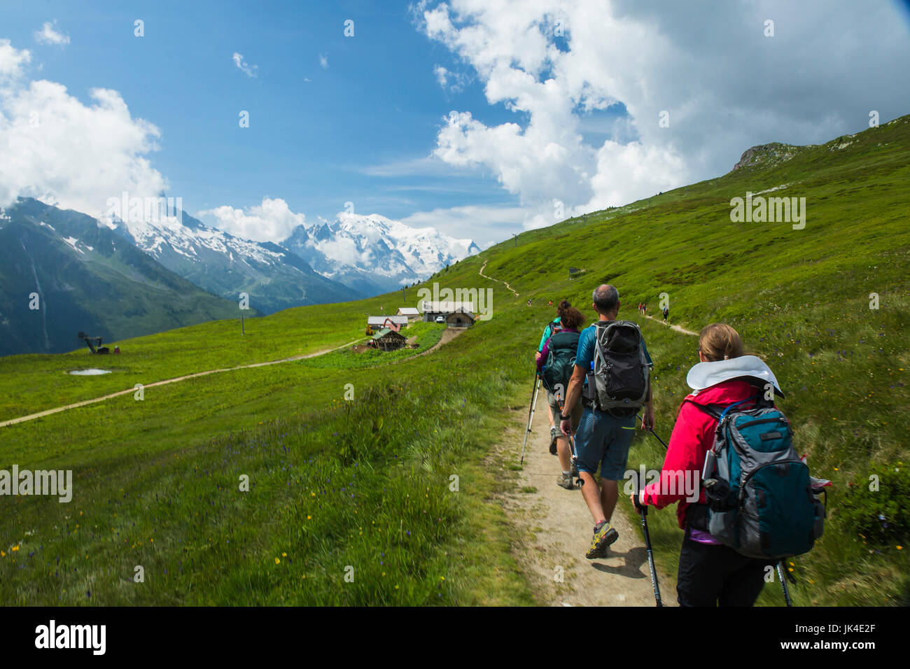 Blick ins tal -Fotos und -Bildmaterial in hoher Auflösung – Alamy