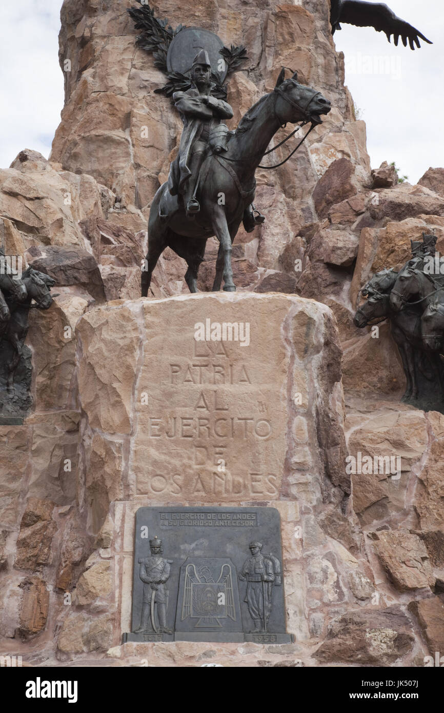 San martins armee Fotos und Bildmaterial in hoher Auflösung Alamy