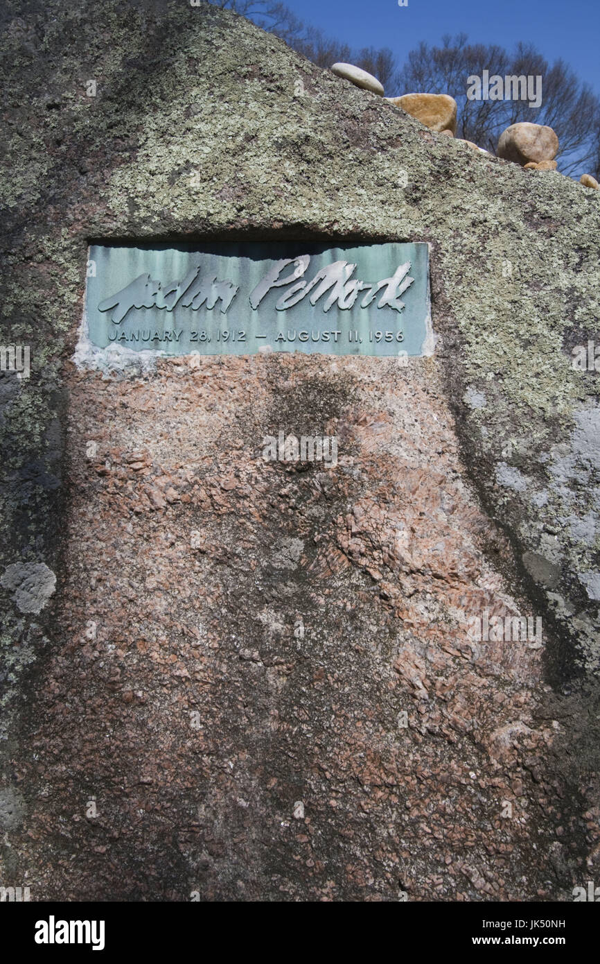 Jackson pollack Fotos und Bildmaterial in hoher Auflösung Alamy