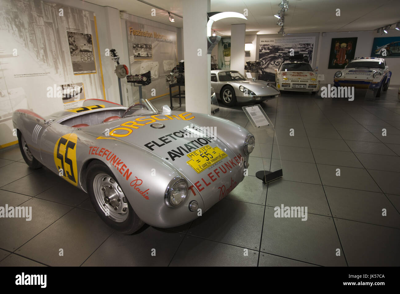 Verwunderlich Automuseum Baden Wurttemberg Bilder