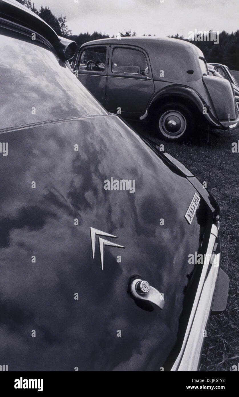 Autotyp Fotos und Bildmaterial in hoher Auflösung Alamy