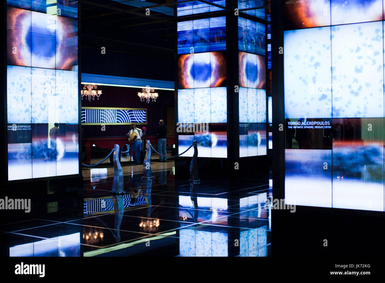 Citycenter Cosmopolitan Hotel Las Vegas Nevada Usa Lobby Detail Mit Wand Bildschirme Stockfotografie Alamy Citycenter Cosmopolitan Hotel Las Vegas Nevada Usa Lobby Detail Mit Wand Bildschirme Stockfotografie Alamy
