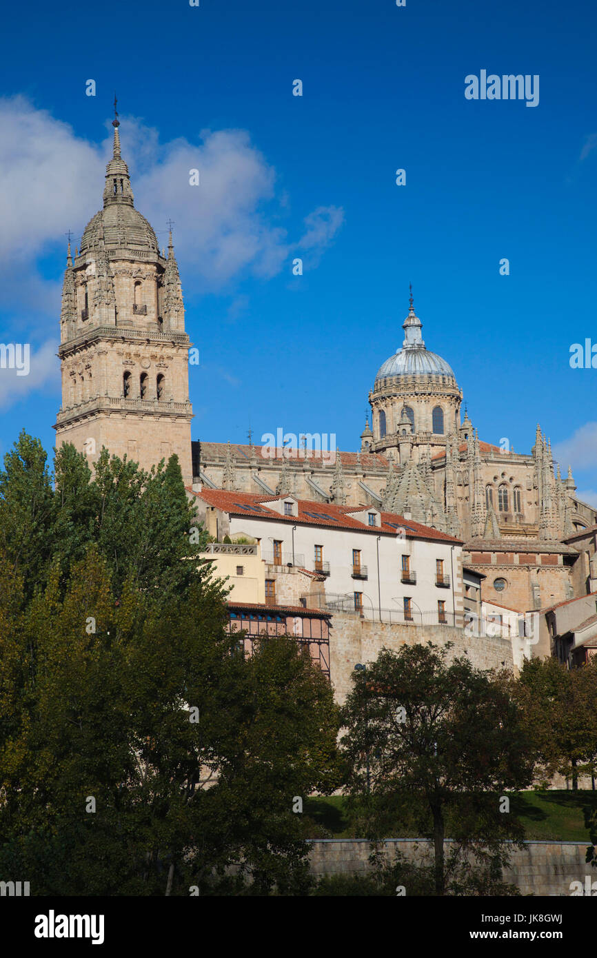 Vom torres river aus gesehen Fotos und Bildmaterial in hoher