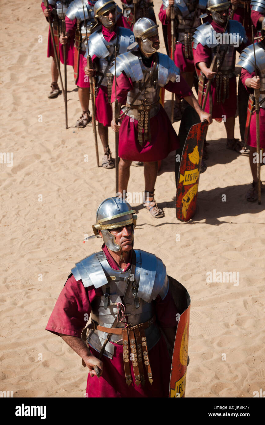 Jordanian army Fotos und Bildmaterial in hoher Auflösung Alamy