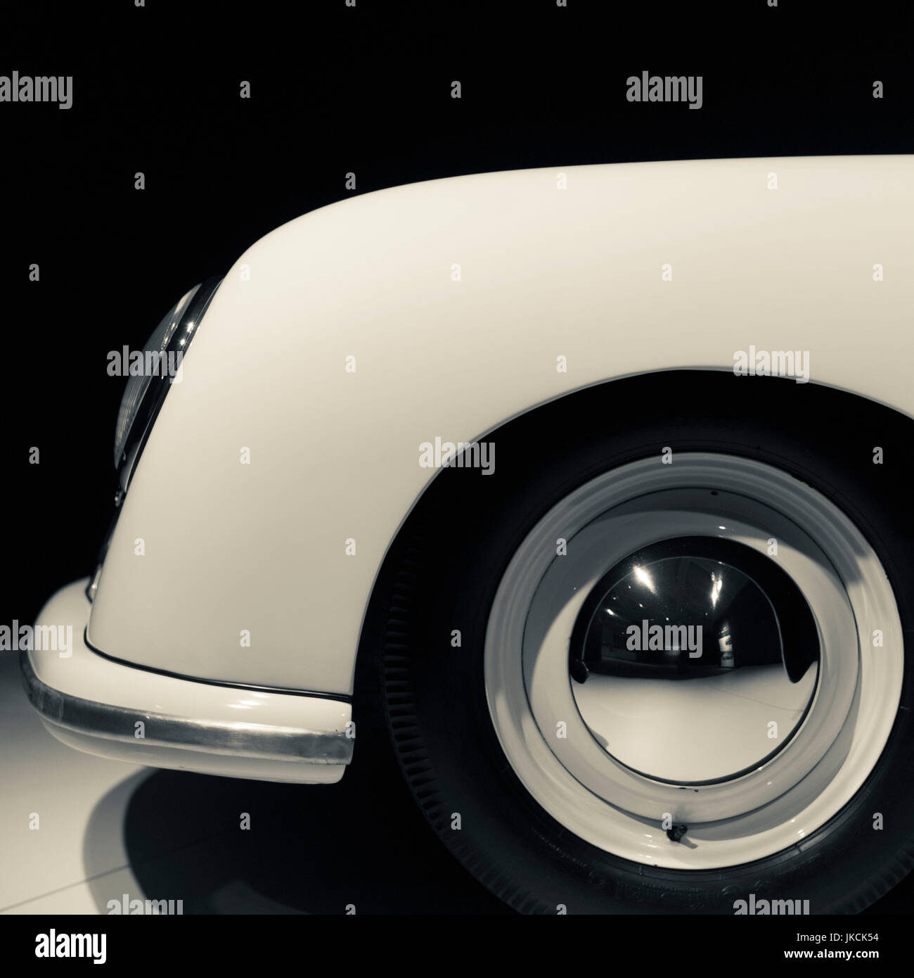 porsche design 356