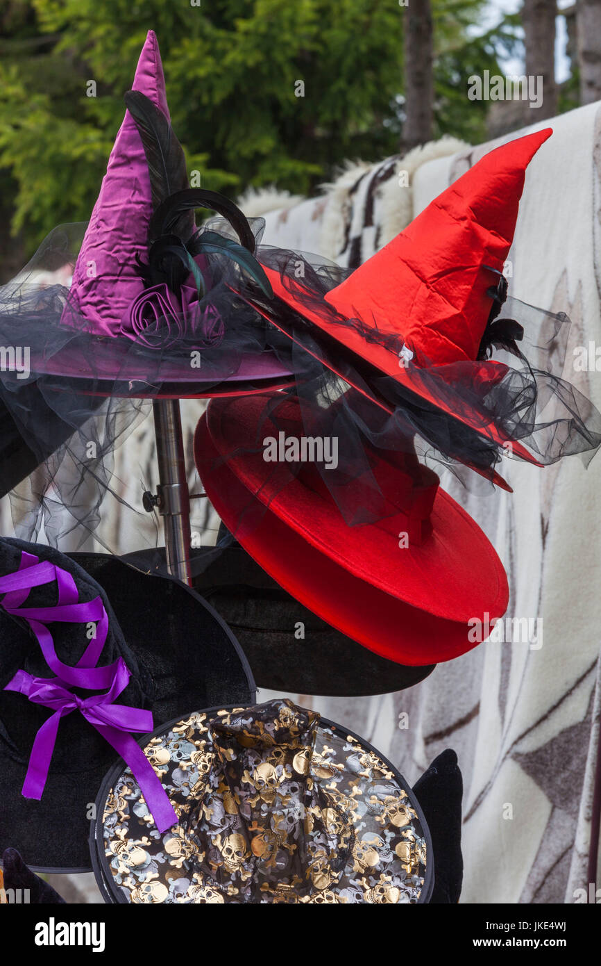 Souvenirs Transylvania Romania Stockfotos und bilder Kaufen Alamy