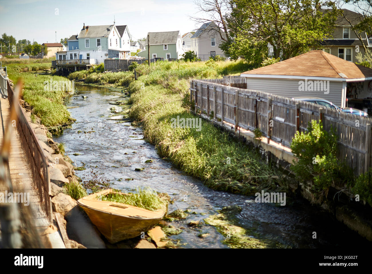 Howards strand Fotos und Bildmaterial in hoher Auflösung Alamy
