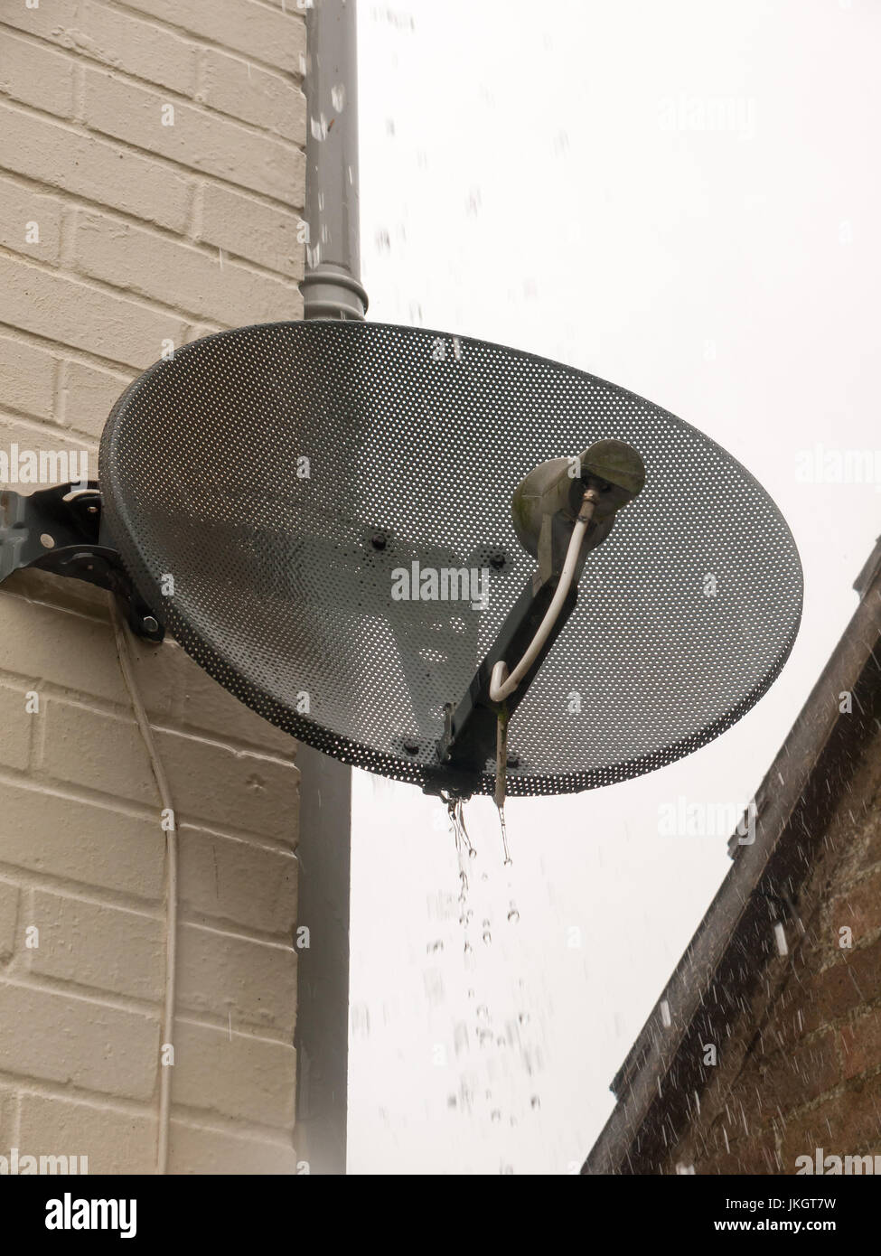 Radio Essex Stockfotos und bilder Kaufen Alamy