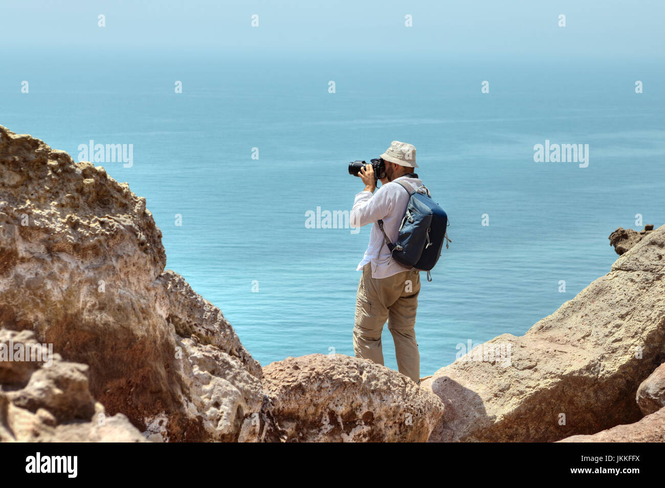 Panama iran -Fotos und -Bildmaterial in hoher Auflösung – Alamy