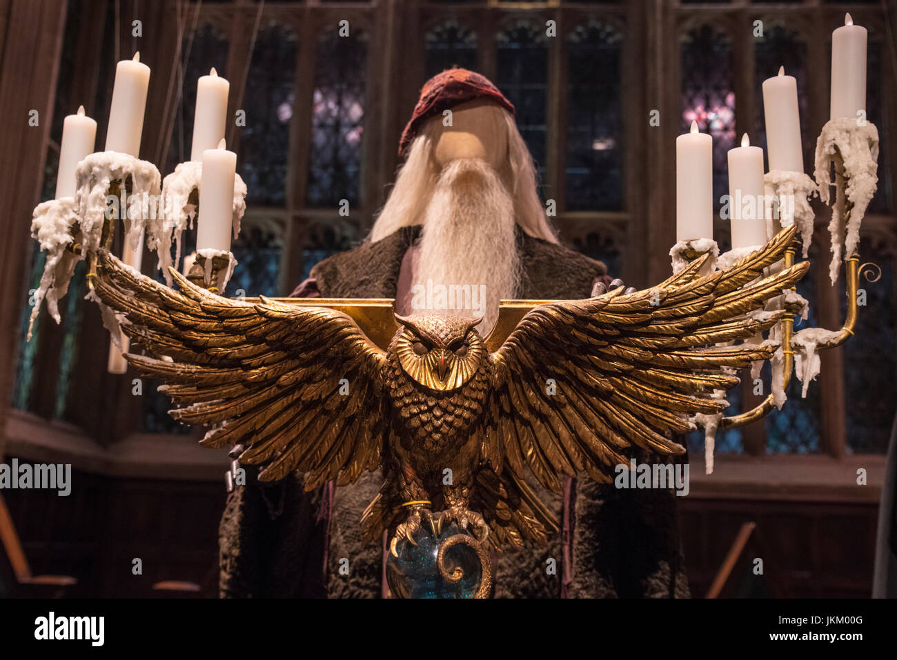 Harry Potter Eule Stockfotos und bilder Kaufen Alamy Harry Potter Eule Stockfotos und bilder Kaufen Alamy