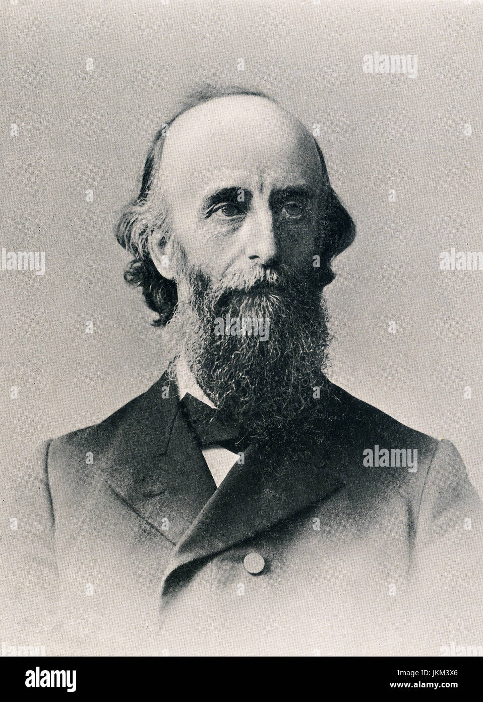 Lyman abt Fotos und Bildmaterial in hoher Auflösung Alamy