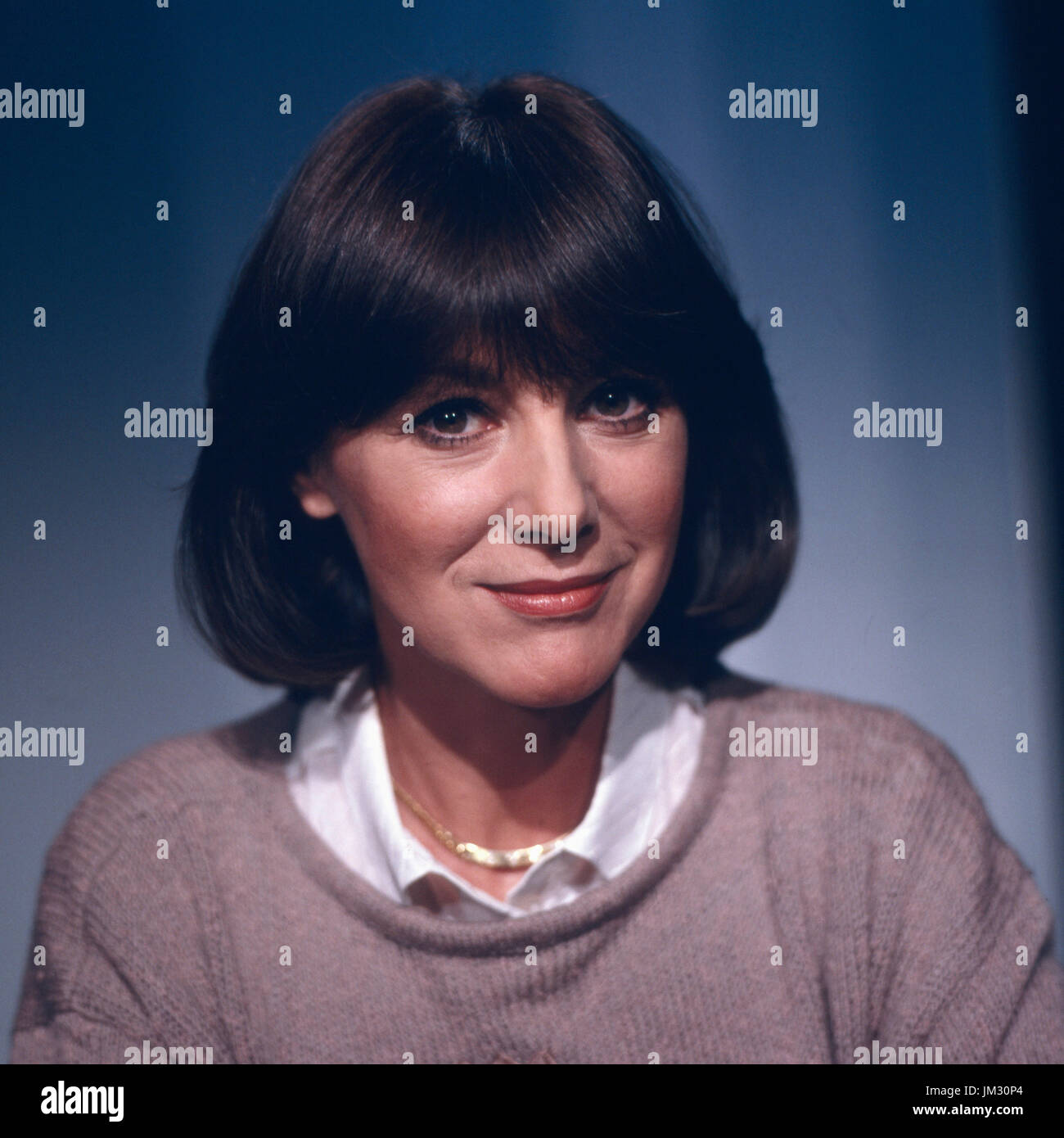 Luxus Heidelinde Weis Jung Fotos