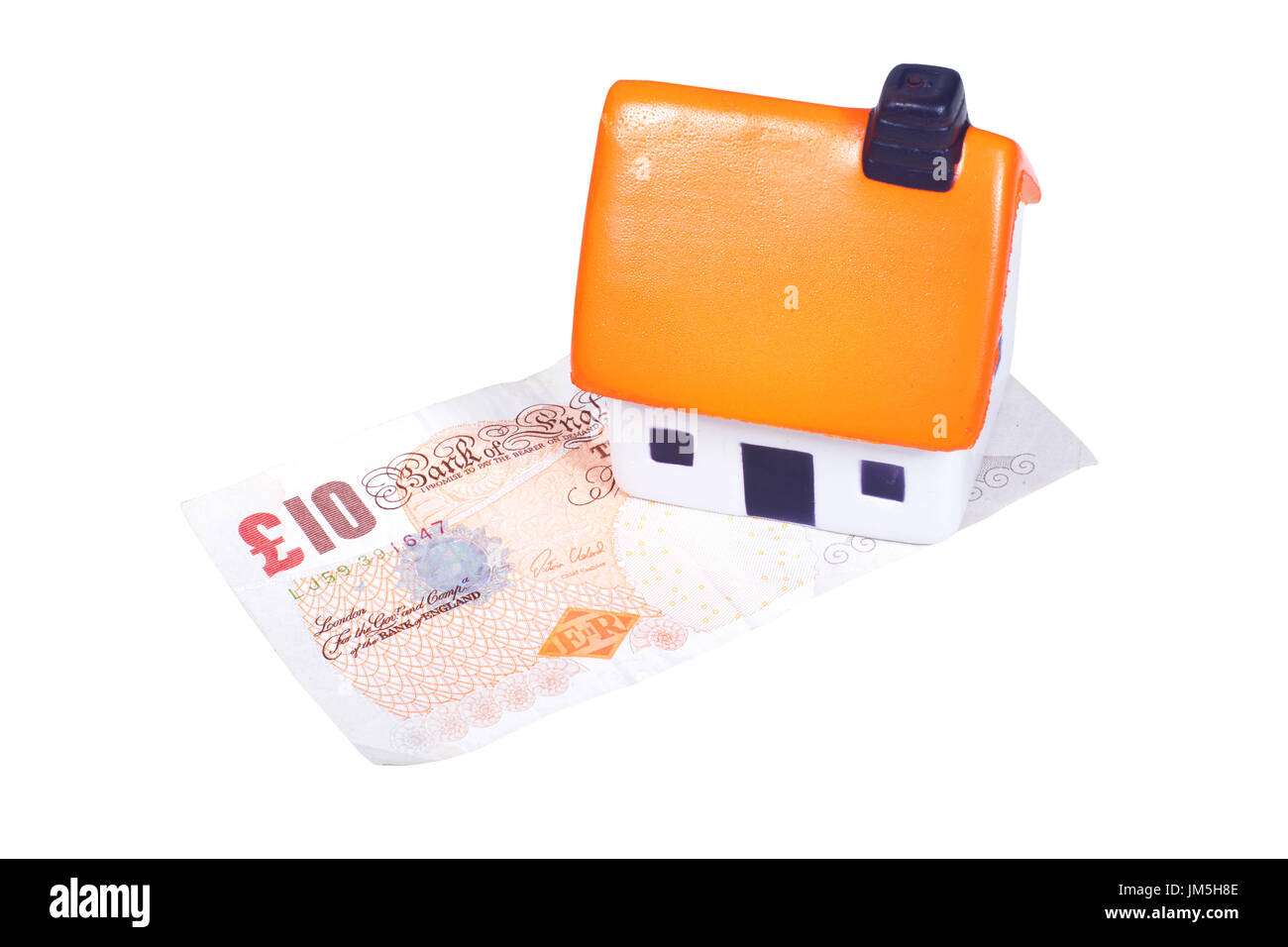 Kauf Von Grundsteuer Stockfotos Kauf Von Grundsteuer Bilder Alamy